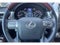 2019 Lexus GX 460