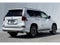 2019 Lexus GX 460