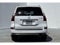 2019 Lexus GX 460