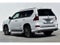 2019 Lexus GX 460