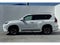 2019 Lexus GX 460