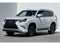 2019 Lexus GX 460
