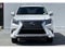 2019 Lexus GX 460