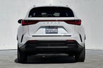 2023 Lexus NX 450h+ Luxury