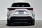 2023 Lexus NX 450h+ Luxury