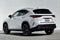 2023 Lexus NX 450h+ Luxury