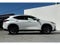 2023 Lexus NX 450h+ Luxury