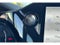 2023 Lexus NX 450h+ Luxury