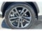 2023 Lexus NX 450h+ Luxury