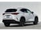 2023 Lexus NX 450h+ Luxury
