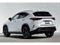 2023 Lexus NX 450h+ Luxury