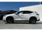2023 Lexus NX 450h+ Luxury