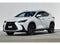 2023 Lexus NX 450h+ Luxury