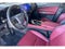 2023 Lexus NX 450h+ Luxury