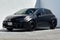2025 Toyota GR Corolla Core