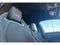 2025 Toyota GR Corolla Core