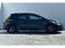 2025 Toyota GR Corolla Core