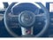 2025 Toyota GR Corolla Core