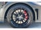 2025 Toyota GR Corolla Core