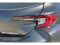 2025 Toyota GR Corolla Core