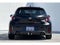 2025 Toyota GR Corolla Core