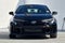 2025 Toyota GR Corolla Premium