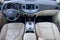 2010 Hyundai Genesis 4.6