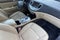 2010 Hyundai Genesis 4.6