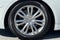2010 Hyundai Genesis 4.6