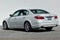 2010 Hyundai Genesis 4.6