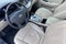 2010 Hyundai Genesis 4.6
