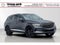 2022 Genesis GV80 3.5T Prestige Signature
