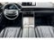 2022 Genesis GV80 3.5T Prestige Signature