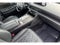 2022 Genesis GV80 3.5T Prestige Signature