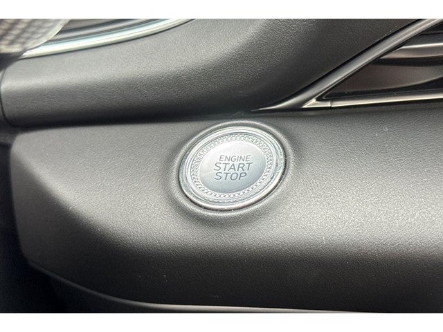 2022 Genesis GV80 3.5T Prestige Signature