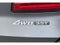 2022 Genesis GV80 3.5T Prestige Signature