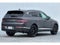 2022 Genesis GV80 3.5T Prestige Signature