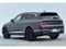 2022 Genesis GV80 3.5T Prestige Signature
