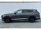 2022 Genesis GV80 3.5T Prestige Signature