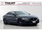 2017 Jaguar XE 35t Premium