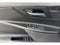 2017 Jaguar XE 35t Premium