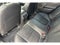 2017 Jaguar XE 35t Premium