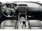 2017 Jaguar XE 35t Premium