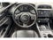2017 Jaguar XE 35t Premium