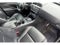 2017 Jaguar XE 35t Premium