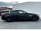 2017 Jaguar XE 35t Premium
