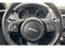 2017 Jaguar XE 35t Premium