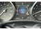 2017 Jaguar XE 35t Premium