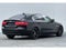 2017 Jaguar XE 35t Premium