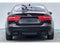 2017 Jaguar XE 35t Premium
